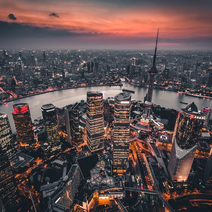 Family routine and school logistics in London